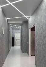 3-ком. квартира, 77 м&sup2;, ул.Красный пр-кт - 222/4 22598737.jpeg