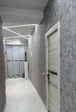 3-ком. квартира, 77 м&sup2;, ул.Красный пр-кт - 222/4 22598738.jpeg