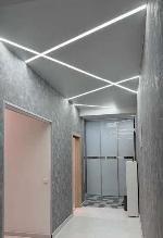 3-ком. квартира, 77 м&sup2;, ул.Красный пр-кт - 222/4 22598739.jpeg