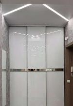 3-ком. квартира, 77 м&sup2;, ул.Красный пр-кт - 222/4 22598740.jpeg