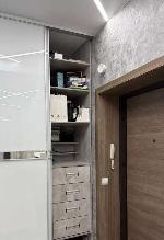 3-ком. квартира, 77 м&sup2;, ул.Красный пр-кт - 222/4 22598741.jpeg
