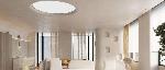 3-ком. квартира, 134 м&sup2;, ул.Московская - 77 22598764.jpeg