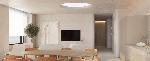3-ком. квартира, 134 м&sup2;, ул.Московская - 77 22598765.jpeg
