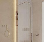 3-ком. квартира, 134 м&sup2;, ул.Московская - 77 22598767.jpeg