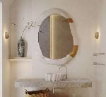 3-ком. квартира, 134 м&sup2;, ул.Московская - 77 22598768.jpeg