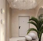 3-ком. квартира, 134 м&sup2;, ул.Московская - 77 22598769.jpeg