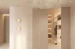 3-ком. квартира, 134 м&sup2;, ул.Московская - 77 22598770.jpeg