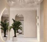 3-ком. квартира, 134 м&sup2;, ул.Московская - 77 22598771.jpeg