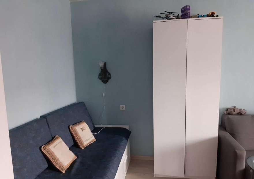 1-ком. квартира, 37 м², ул.Ключ-Камышенское плато - 13 1-ком. квартира, 37 м², ул.Ключ-Камышенское плато - 13 22598824.jpeg
