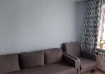 1-ком. квартира, 37 м², ул.Ключ-Камышенское плато - 13 1-ком. квартира, 37 м², ул.Ключ-Камышенское плато - 13 22598825.jpeg