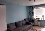 1-ком. квартира, 37 м², ул.Ключ-Камышенское плато - 13 1-ком. квартира, 37 м², ул.Ключ-Камышенское плато - 13 22598826.jpeg
