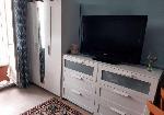 1-ком. квартира, 37 м², ул.Ключ-Камышенское плато - 13 1-ком. квартира, 37 м², ул.Ключ-Камышенское плато - 13 22598827.jpeg