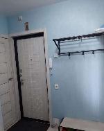 1-ком. квартира, 37 м², ул.Ключ-Камышенское плато - 13 1-ком. квартира, 37 м², ул.Ключ-Камышенское плато - 13 22598828.jpeg