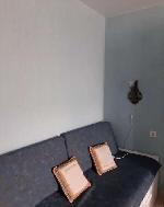 1-ком. квартира, 37 м², ул.Ключ-Камышенское плато - 13 1-ком. квартира, 37 м², ул.Ключ-Камышенское плато - 13 22598829.jpeg