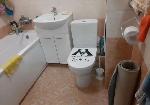 1-ком. квартира, 37 м², ул.Ключ-Камышенское плато - 13 1-ком. квартира, 37 м², ул.Ключ-Камышенское плато - 13 22598830.jpeg
