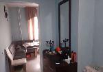 1-ком. квартира, 37 м², ул.Ключ-Камышенское плато - 13 1-ком. квартира, 37 м², ул.Ключ-Камышенское плато - 13 22598831.jpeg