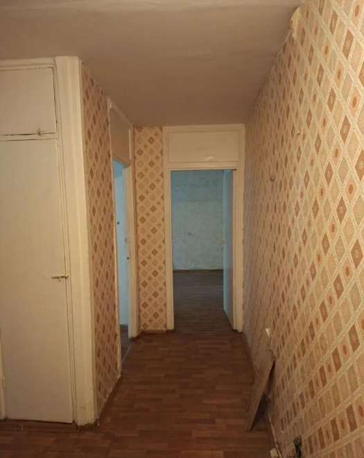 3-ком. квартира, 60 м², ул.Планировочная - 8 3-ком. квартира, 60 м², ул.Планировочная - 8 22598844.jpeg