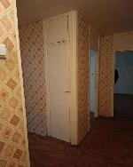 3-ком. квартира, 60 м², ул.Планировочная - 8 3-ком. квартира, 60 м², ул.Планировочная - 8 22598845.jpeg
