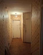 3-ком. квартира, 60 м², ул.Планировочная - 8 3-ком. квартира, 60 м², ул.Планировочная - 8 22598846.jpeg
