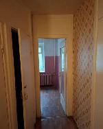 3-ком. квартира, 60 м², ул.Планировочная - 8 3-ком. квартира, 60 м², ул.Планировочная - 8 22598847.jpeg