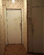 3-ком. квартира, 60 м², ул.Планировочная - 8 3-ком. квартира, 60 м², ул.Планировочная - 8 22598848.jpeg
