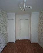 3-ком. квартира, 60 м², ул.Планировочная - 8 3-ком. квартира, 60 м², ул.Планировочная - 8 22598849.jpeg