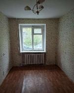 3-ком. квартира, 60 м², ул.Планировочная - 8 3-ком. квартира, 60 м², ул.Планировочная - 8 22598850.jpeg