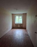 3-ком. квартира, 60 м², ул.Планировочная - 8 3-ком. квартира, 60 м², ул.Планировочная - 8 22598851.jpeg