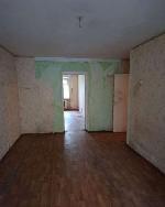 3-ком. квартира, 60 м², ул.Планировочная - 8 3-ком. квартира, 60 м², ул.Планировочная - 8 22598852.jpeg