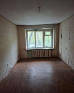3-ком. квартира, 60 м², ул.Планировочная - 8 3-ком. квартира, 60 м², ул.Планировочная - 8 22598853.jpeg