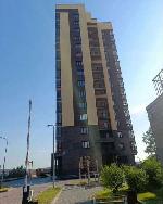 2-ком. квартира, 46 м&sup2;, ул.Кирова - 276 22598887.jpeg