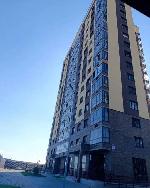 2-ком. квартира, 46 м&sup2;, ул.Кирова - 276 22598888.jpeg
