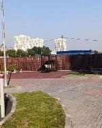 2-ком. квартира, 46 м&sup2;, ул.Кирова - 276 22598890.jpeg
