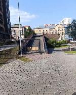 2-ком. квартира, 46 м&sup2;, ул.Кирова - 276 22598891.jpeg