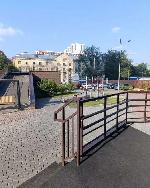 2-ком. квартира, 46 м&sup2;, ул.Кирова - 276 22598892.jpeg