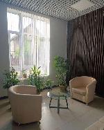 2-ком. квартира, 46 м&sup2;, ул.Кирова - 276 22598893.jpeg
