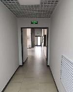 2-ком. квартира, 46 м&sup2;, ул.Кирова - 276 22598894.jpeg