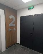 2-ком. квартира, 46 м&sup2;, ул.Кирова - 276 22598895.jpeg
