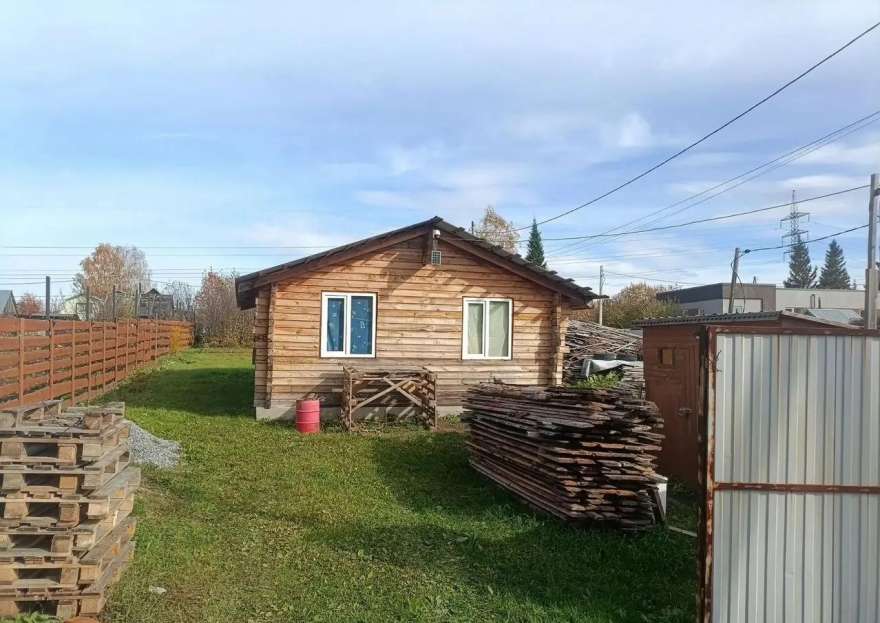 дом, 48 м², ул.Центральная дом, 48 м², ул.Центральная 22598912.jpeg