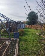 дом, 48 м², ул.Центральная дом, 48 м², ул.Центральная 22598915.jpeg
