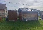 дом, 48 м², ул.Центральная дом, 48 м², ул.Центральная 22598917.jpeg