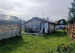 дом, 48 м², ул.Центральная дом, 48 м², ул.Центральная 22598918.jpeg