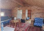 дом, 48 м², ул.Центральная дом, 48 м², ул.Центральная 22598919.jpeg