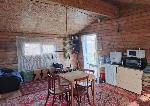 дом, 48 м², ул.Центральная дом, 48 м², ул.Центральная 22598920.jpeg