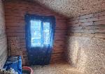 дом, 48 м², ул.Центральная дом, 48 м², ул.Центральная 22598921.jpeg