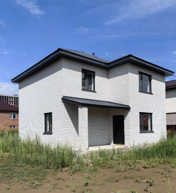 дом, 135 м², ул.Экскаваторный 1-й пер дом, 135 м², ул.Экскаваторный 1-й пер 22598926.jpeg