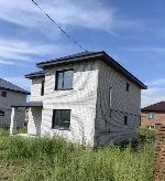 дом, 135 м², ул.Экскаваторный 1-й пер дом, 135 м², ул.Экскаваторный 1-й пер 22598927.jpeg