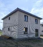 дом, 135 м², ул.Экскаваторный 1-й пер дом, 135 м², ул.Экскаваторный 1-й пер 22598928.jpeg