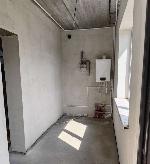 дом, 135 м², ул.Экскаваторный 1-й пер дом, 135 м², ул.Экскаваторный 1-й пер 22598929.jpeg