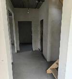 дом, 135 м², ул.Экскаваторный 1-й пер дом, 135 м², ул.Экскаваторный 1-й пер 22598930.jpeg